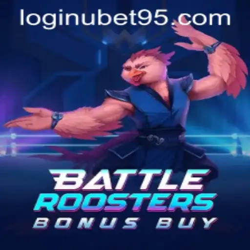 Exploring the Alluring World of BattleRoostersBonusBuy at Ubet95
