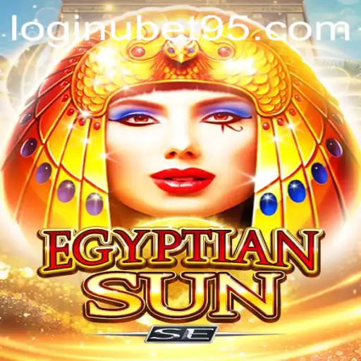 Exploring EgyptianSunSE through Ubet95: A Comprehensive Guide