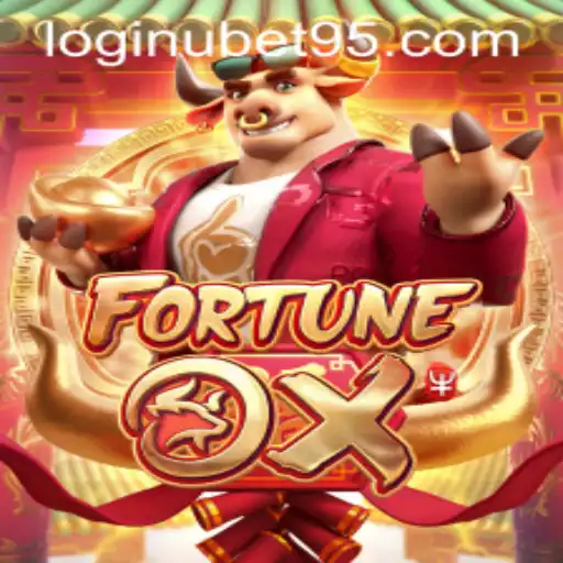 Exploring the Exciting World of FortuneOx with Ubet95