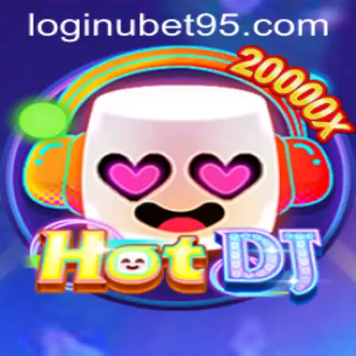 HotDJ: An Engaging Rhythm Game Experience
