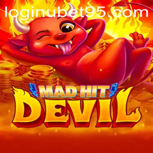 Unveiling MadHitDevil: A Riveting Gaming Experience