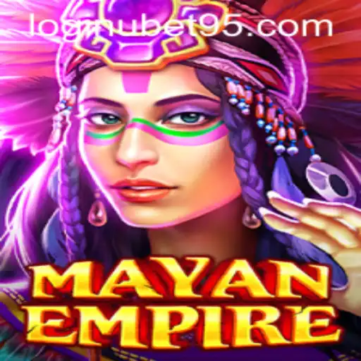 Explore the Exciting World of MayanEmpire Game with Ubet95