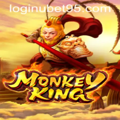 Discovering the Thrills of MonkeyKing with Ubet95