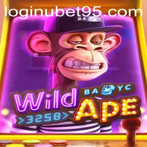 Exploring the Thrilling World of WildApe3258: Your Adventure Awaits