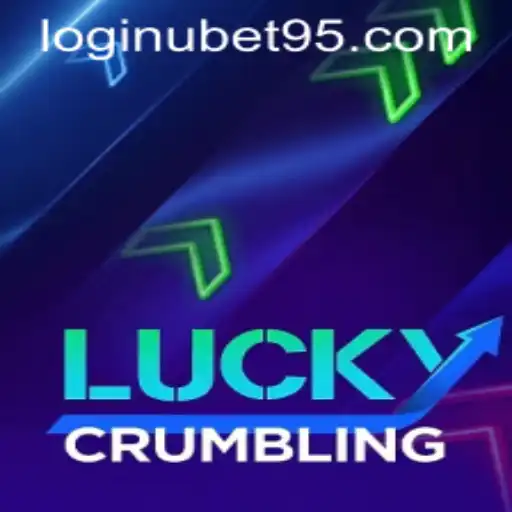 Unveiling the Thrilling World of LuckyCrumbling and Its Exciting Connection with Ubet95