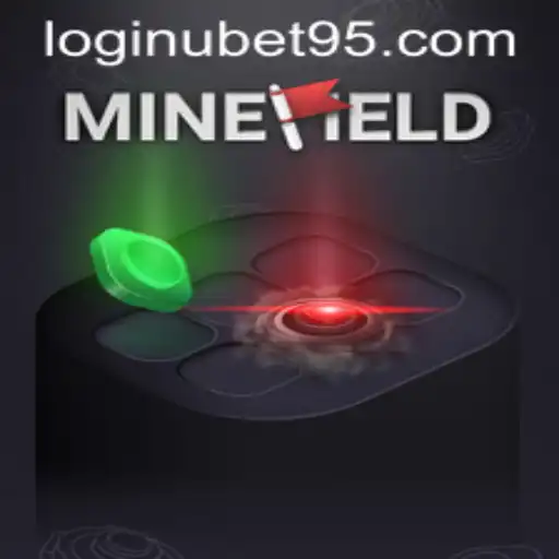 Dive Into the Dynamic World of MineField: A Thrilling Adventure with Ubet95