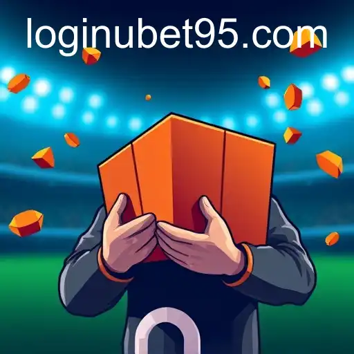 Ubet95 and the Impact of Exclusive Offers