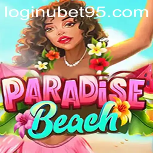 Unlock the Adventure of ParadiseBeach: A Comprehensive Guide