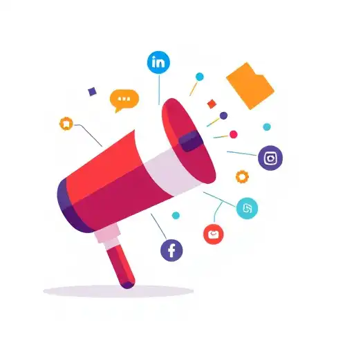 Promotion Strategies of Ubet95: A Comprehensive Overview