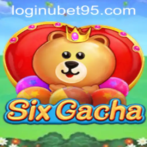 Exploring SixGacha: The Exciting Interactive Mobile Game Revolutionizing Gaming