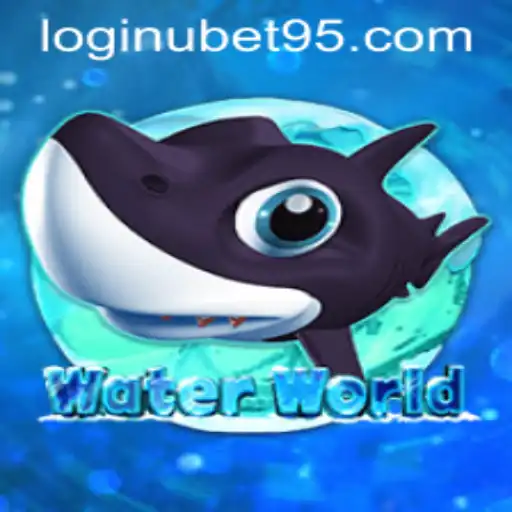 Exploring WaterWorld: A Deep Dive into the Engaging Game with Ubet95