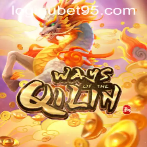 Discovering the Enchanting World of WaysoftheQilin on Ubet95