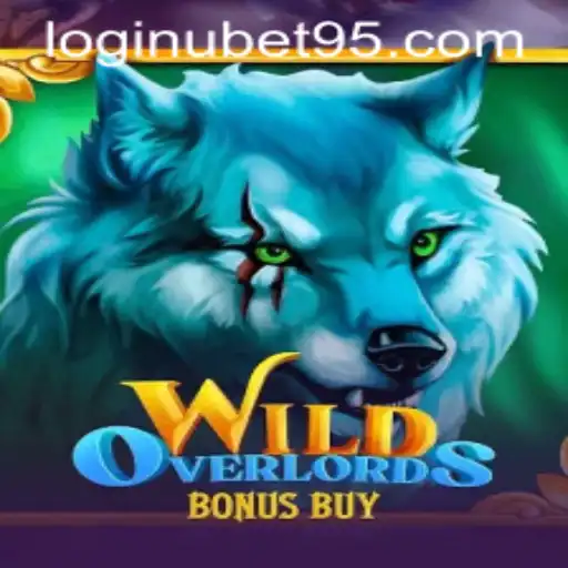 Exploring the Exciting Realm of WildOverlordsBonusBuy and Ubet95